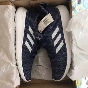 Adidas lite racer byd